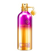 Montale Beast Love Parfumuotas vanduo