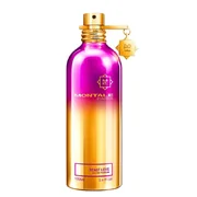 Montale Beast Love Parfumuotas vanduo