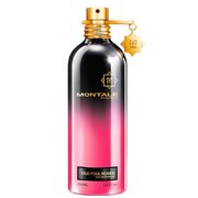 Montale Oud Fool Roses Parfumuotas vanduo