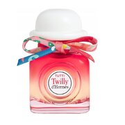 Hermes Tutti Twilly D'Hermes Parfumuotas vanduo
