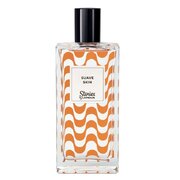 Ted Lapidus Stories Suave Skin Tualetinis vanduo