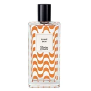 Ted Lapidus Stories Suave Skin Tualetinis vanduo