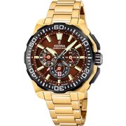FESTINA 20727/3