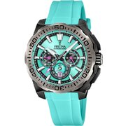 FESTINA 20726/2