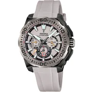 FESTINA 20726/1
