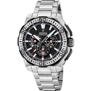 FESTINA 20724/7
