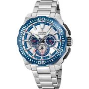 FESTINA 20724/1