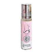 Ard al Zaafaran Yara Perfume Parfumuotas vanduo