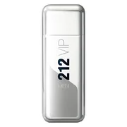 Carolina Herrera 212 VIP Men Eau de Toilette Tualetinis vanduo