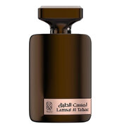 Nylaa Lamsat Al Tabac Parfumuotas vanduo