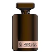 Nylaa Lamsat Al Tabac Parfumuotas vanduo