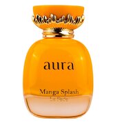 La Fede Aura Manga Splash Parfumuotas vanduo