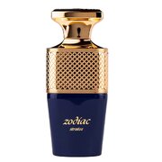Paris Corner Zodiac Stratos Parfumuotas vanduo 100ml
