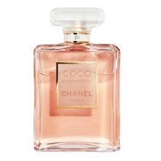 Chanel Coco Mademoiselle Limited Edition Parfumuotas vanduo