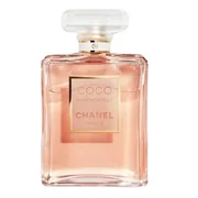 Chanel Coco Mademoiselle Limited Edition Parfumuotas vanduo