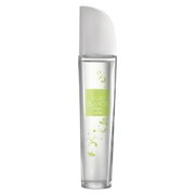 Avon Pur Blanca Hope Tualetinis vanduo