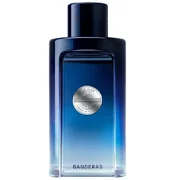 Antonio Banderas The Icon Tualetinis vanduo 200ml