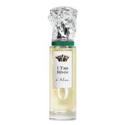 Sisley L'Eau Revee D'Alma Tualetinis vanduo