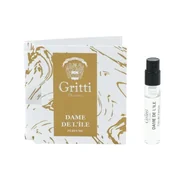 Gritti Dame De L'ile Parfumuotas vanduo