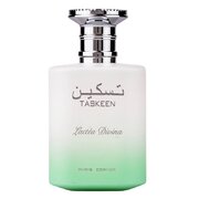 Paris Corner Taskeen Lactea Divina Parfumuotas vanduo