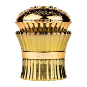 Ministry Of Gourmand Cake Temptation Parfumuotas vanduo