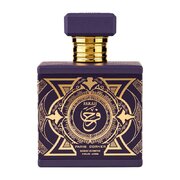 Paris Corner Farah Parfumuotas vanduo
