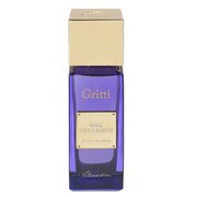 Gritti Kill The Lights Parfumuotas vanduo - testeris