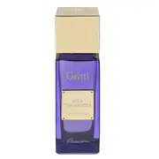 Gritti Kill The Lights Parfumuotas vanduo - testeris