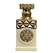 Paris Corner Minya Coco Lush Parfumuotas vanduo