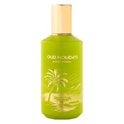 Pendora Scents Oud Holidays Parfumuotas vanduo