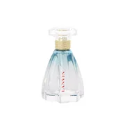 Lanvin Modern Princess In Jeans Parfumuotas vanduo 60ml