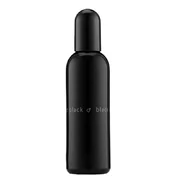 Milton Lloyd Colour Me Black Homme Parfumuotas vanduo