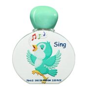 Lattafa Sing for Kids Parfumuotas vanduo