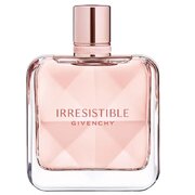 Givenchy Irresistible Parfumuotas vanduo - testeris