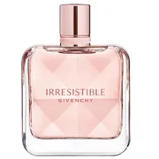 Givenchy Irresistible Parfumuotas vanduo - testeris