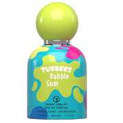 Grandeur Tubbees Bubble Gum Parfumuotas vanduo