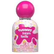 Grandeur Tubbees Unicorn Vanilla Parfumuotas vanduo