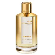 Mancera Amberful Parfumuotas vanduo