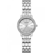 Guess GW0612L1 Ladies Watch Hayley 30mm 3ATM 