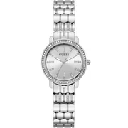 Guess GW0612L1 Ladies Watch Hayley 30mm 3ATM 