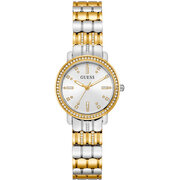 Guess GW0612L2 Ladies Watch Hayley 30mm 3ATM 
