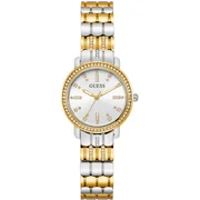 Guess GW0612L2 Ladies Watch Hayley 30mm 3ATM 