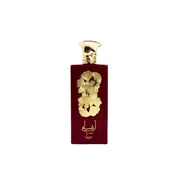 Lattafa Pride Ansaam Gold Parfumuotas vanduo 100ml
