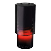 Trussardi Primo Parfumuotas vanduo