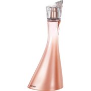 Kenzo Jeu d'Amour Eau de Parfum Parfumuotas vanduo - testeris