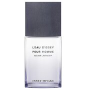 Issey Miyake L'Eau d'Issey Pour Homme Solar Lavender Eau de Toilette Intense Tualetinis vanduo - testeris