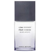Issey Miyake L'Eau d'Issey Pour Homme Solar Lavender Eau de Toilette Intense Tualetinis vanduo - testeris