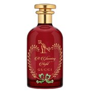 Gucci The Alchemist's Garden A Gloaming Night Parfumuotas vanduo