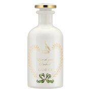Gucci The Alchemist's Garden Love At Your Darkest Parfumuotas vanduo