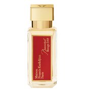 Maison Francis Kurkdjian Baccarat Rouge 540 Unisex Parfumuotas vanduo